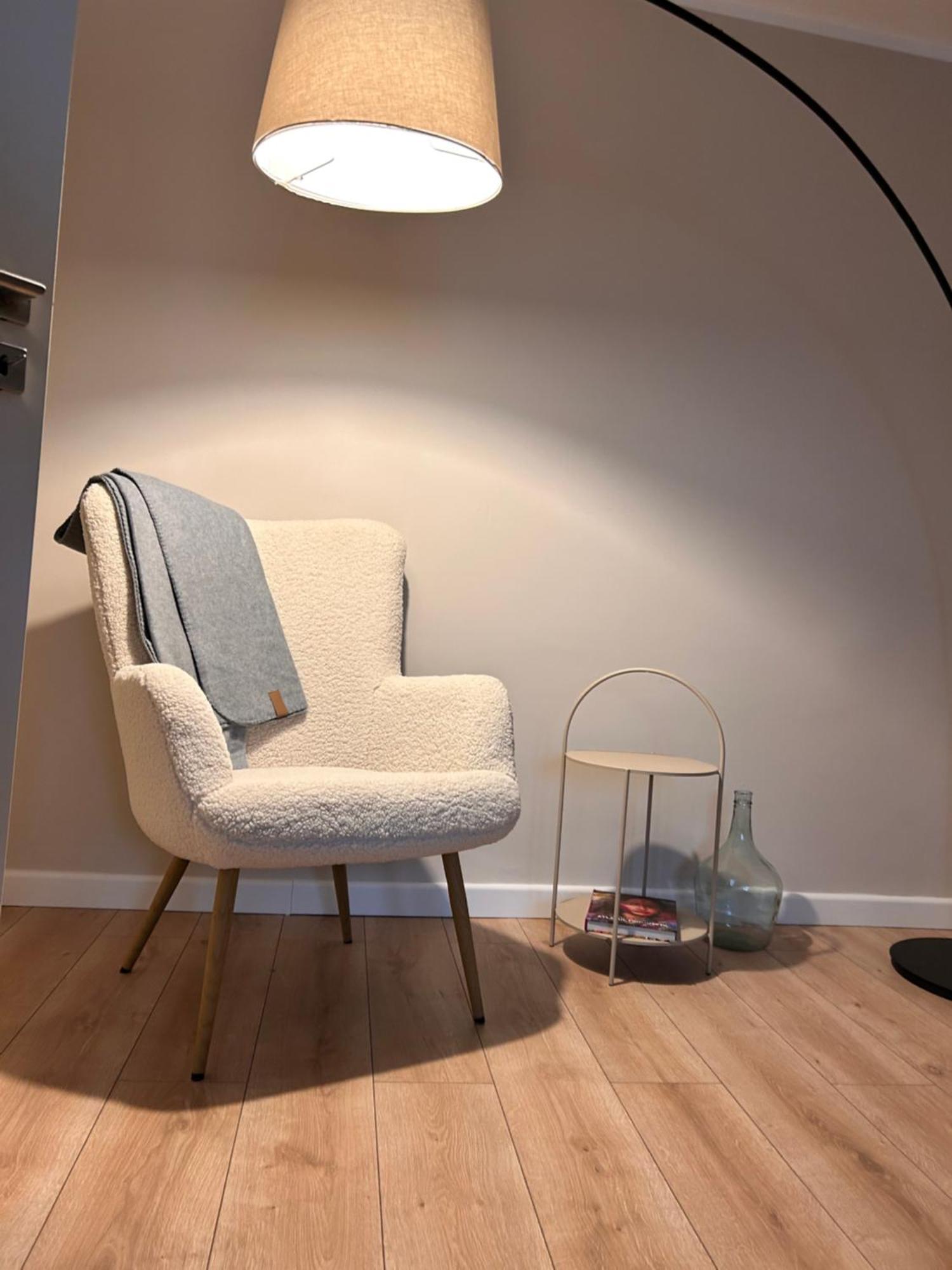 T6 Urban Energy Apartment Bucharest Luaran gambar