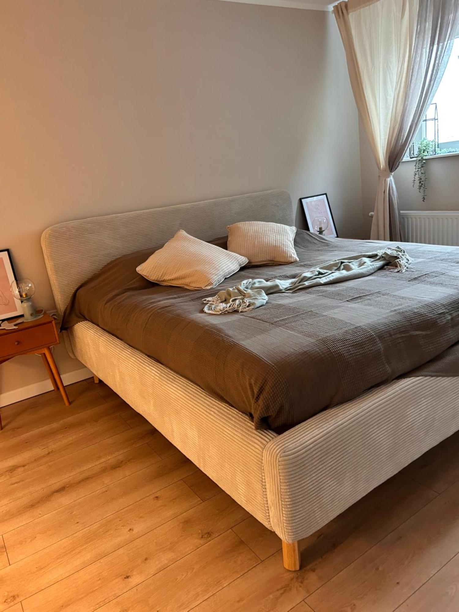 T6 Urban Energy Apartment Bucharest Luaran gambar
