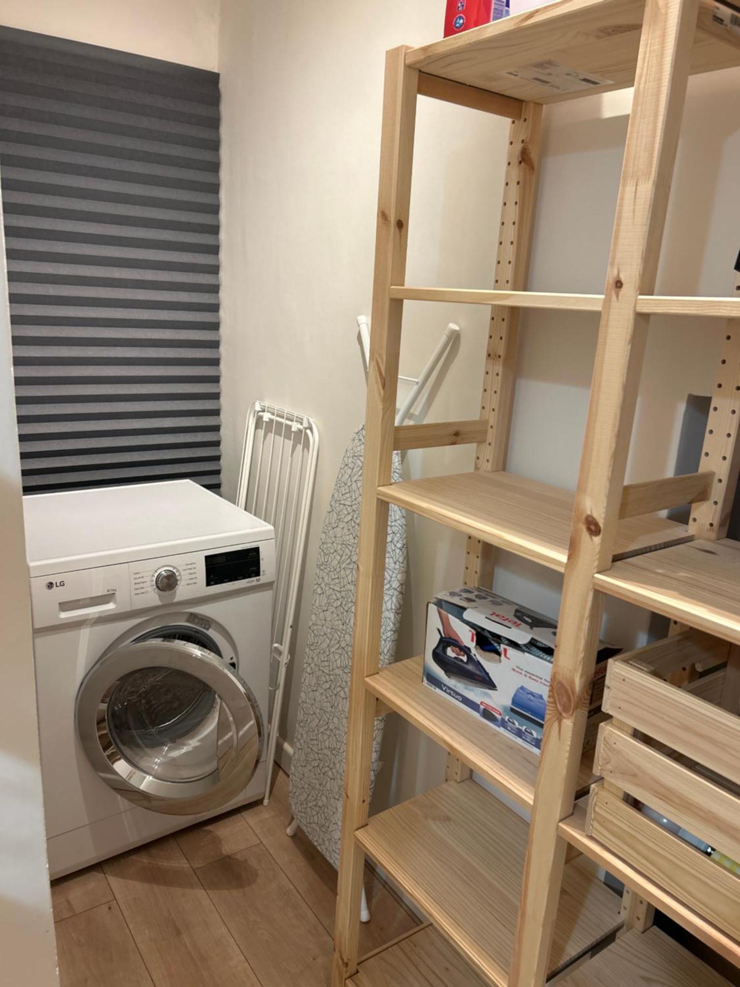 T6 Urban Energy Apartment Bucharest Luaran gambar