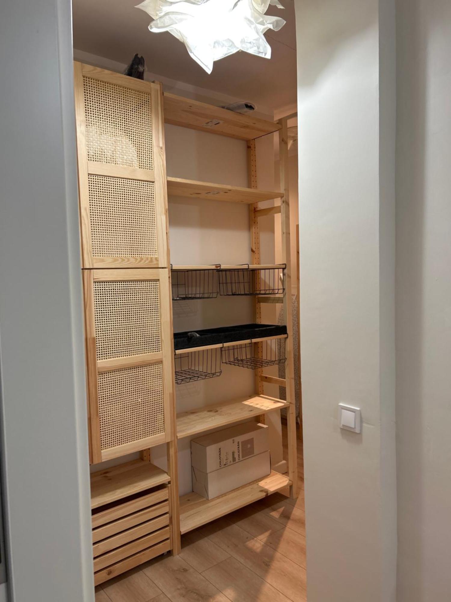 T6 Urban Energy Apartment Bucharest Luaran gambar
