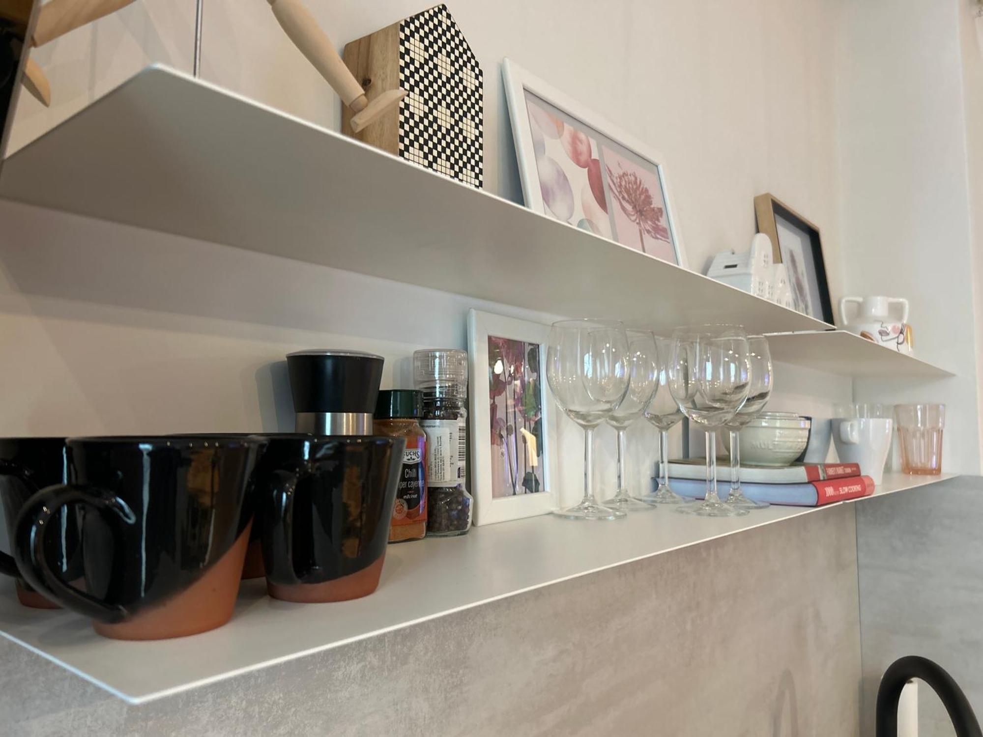 T6 Urban Energy Apartment Bucharest Luaran gambar