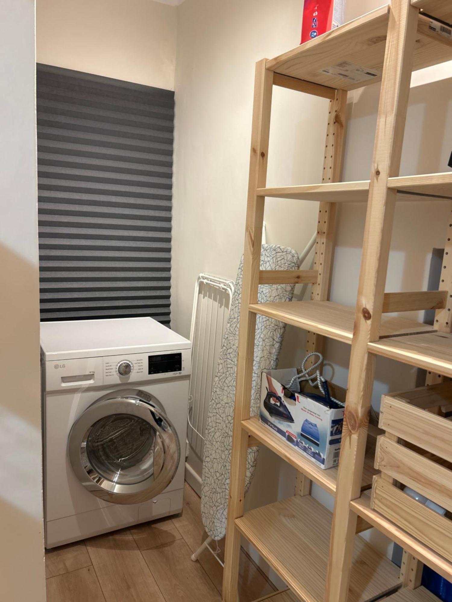 T6 Urban Energy Apartment Bucharest Luaran gambar
